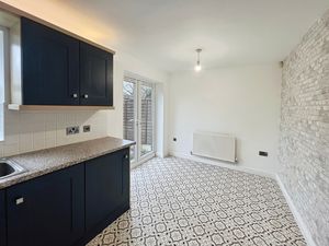 Kitchen/Diner- click for photo gallery